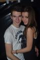 Silvester Fever 3 -  31. Dezember 2011